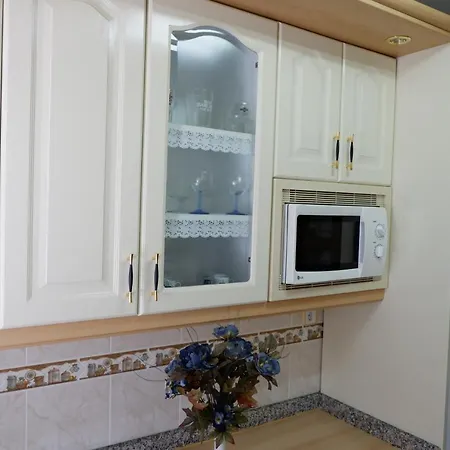 Duraton - Apartamento Turistico En Centro Valladolid